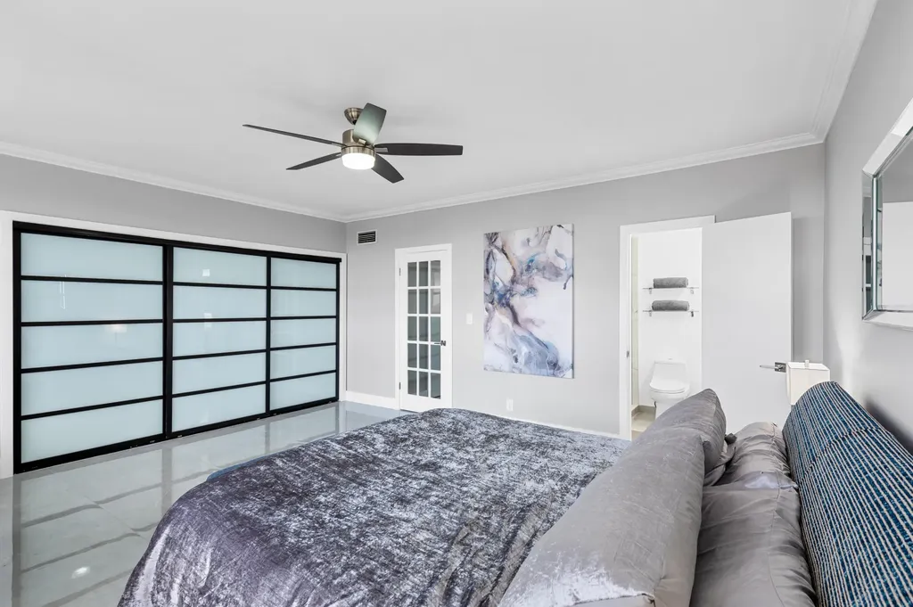 2800 E Sunrise Boulevard Fort Lauderdale FL 33304