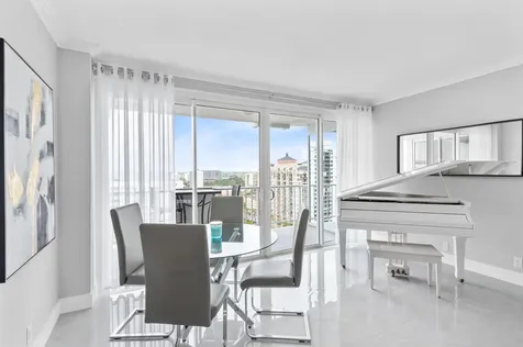 2800 E Sunrise Boulevard Fort Lauderdale FL 33304
