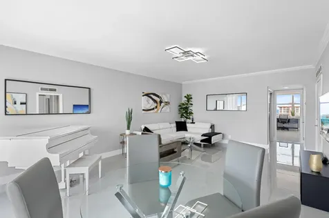 2800 E Sunrise Boulevard Fort Lauderdale FL 33304