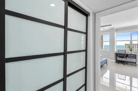 2800 E Sunrise Boulevard Fort Lauderdale FL 33304