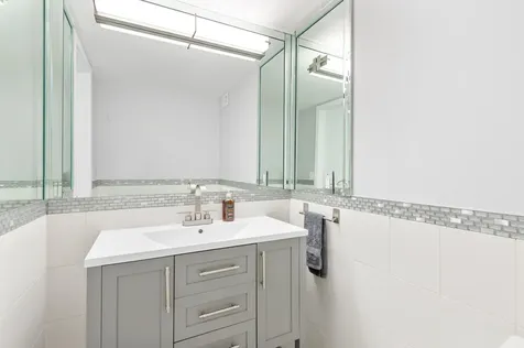 2800 E Sunrise Boulevard Fort Lauderdale FL 33304