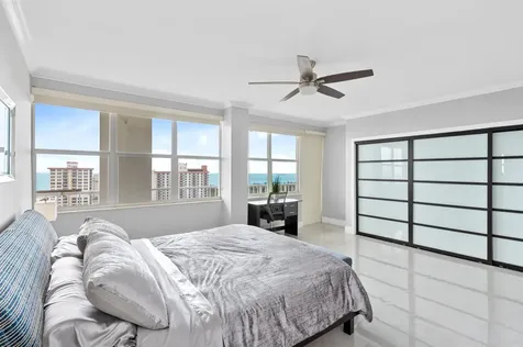 2800 E Sunrise Boulevard Fort Lauderdale FL 33304