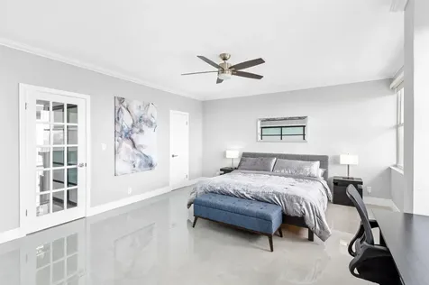 2800 E Sunrise Boulevard Fort Lauderdale FL 33304