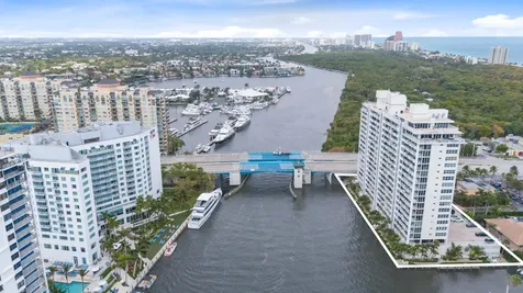 2800 E Sunrise Boulevard Fort Lauderdale FL 33304