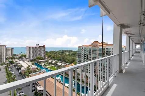 2800 E Sunrise Boulevard Fort Lauderdale FL 33304