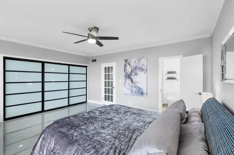 2800 E Sunrise Boulevard Fort Lauderdale FL 33304
