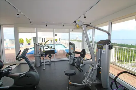 2800 E Sunrise Boulevard Fort Lauderdale FL 33304