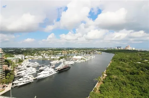 2800 E Sunrise Boulevard Fort Lauderdale FL 33304