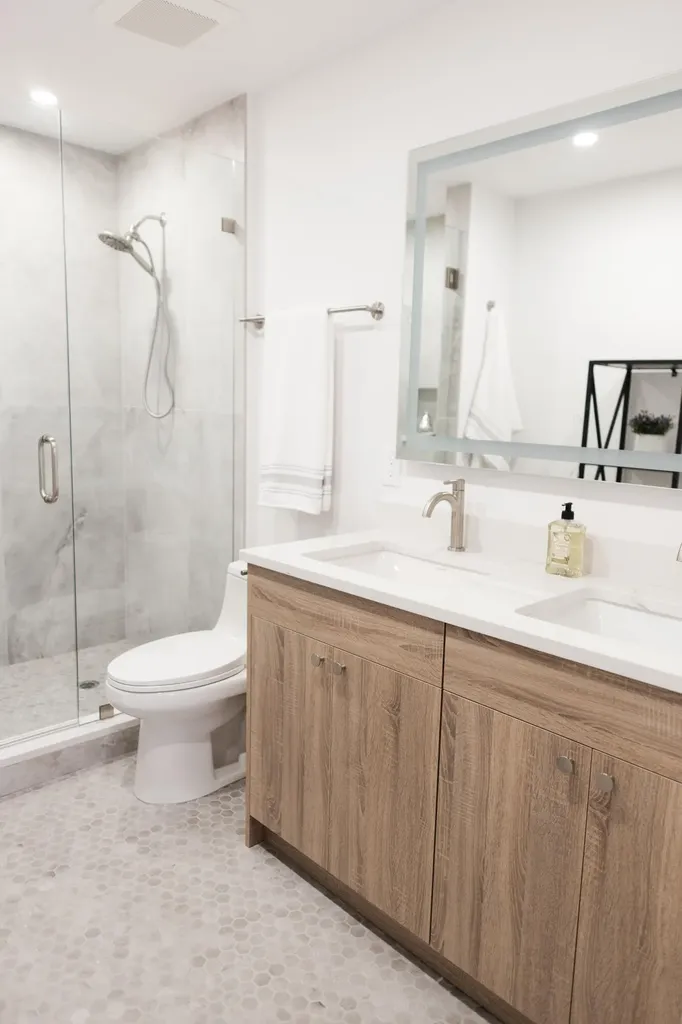 104 Old Meadow Way Palm Beach Gardens FL 33418