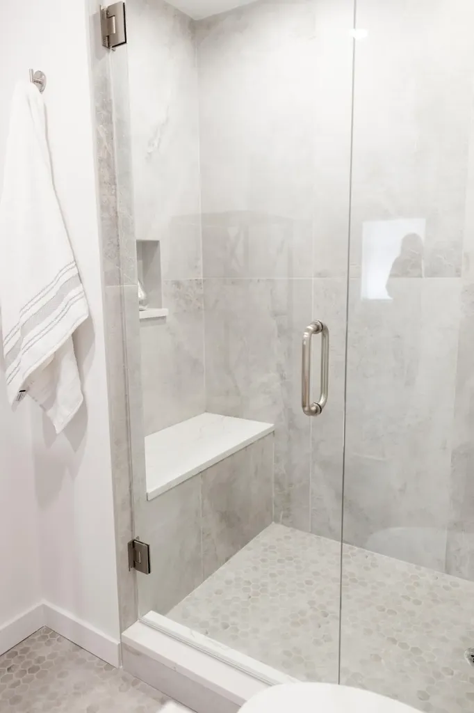 104 Old Meadow Way Palm Beach Gardens FL 33418