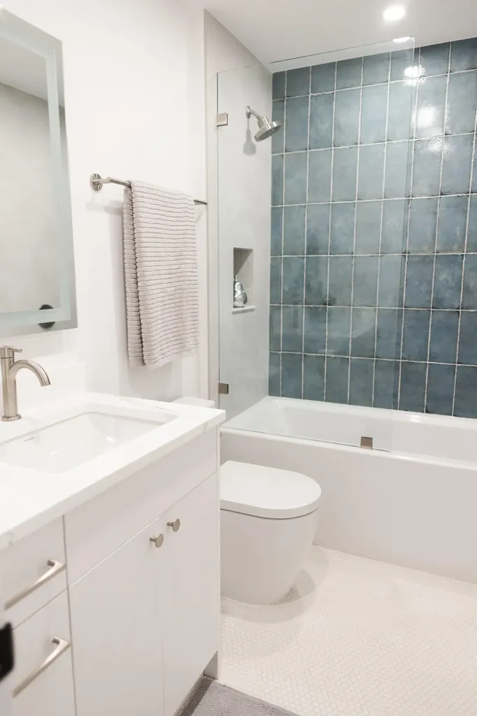 104 Old Meadow Way Palm Beach Gardens FL 33418