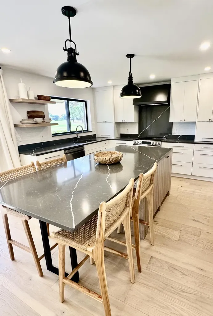 104 Old Meadow Way Palm Beach Gardens FL 33418