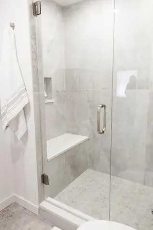 104 Old Meadow Way Palm Beach Gardens FL 33418