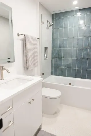 104 Old Meadow Way Palm Beach Gardens FL 33418