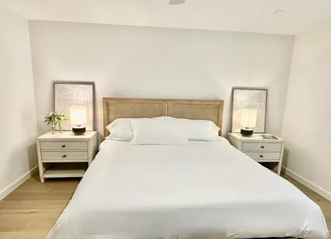 104 Old Meadow Way Palm Beach Gardens FL 33418
