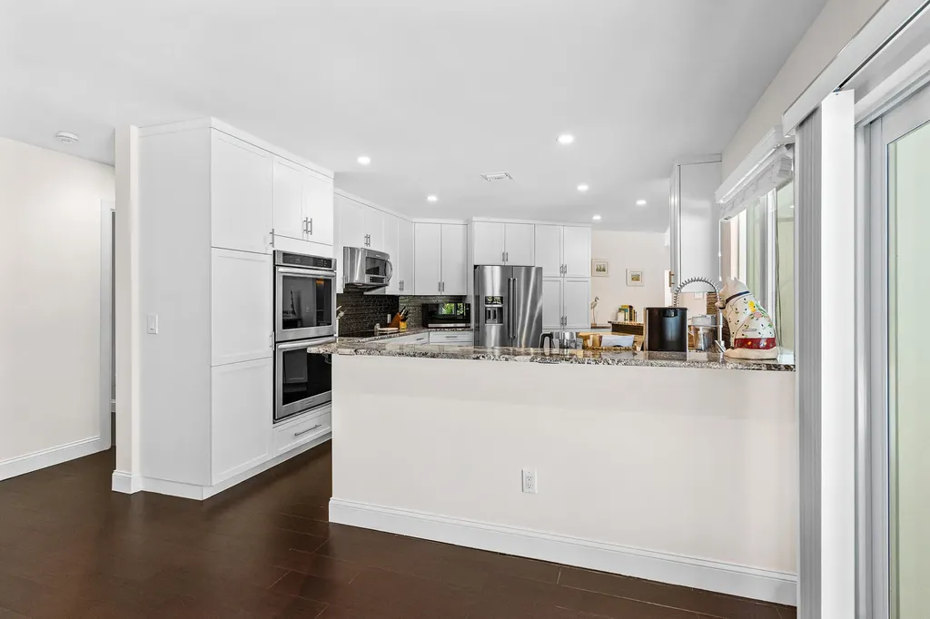 2401 Banyan Road Boca Raton FL 33432