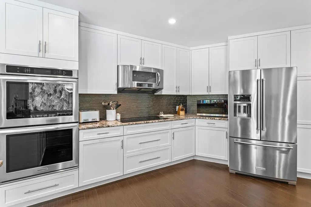 2401 Banyan Road Boca Raton FL 33432