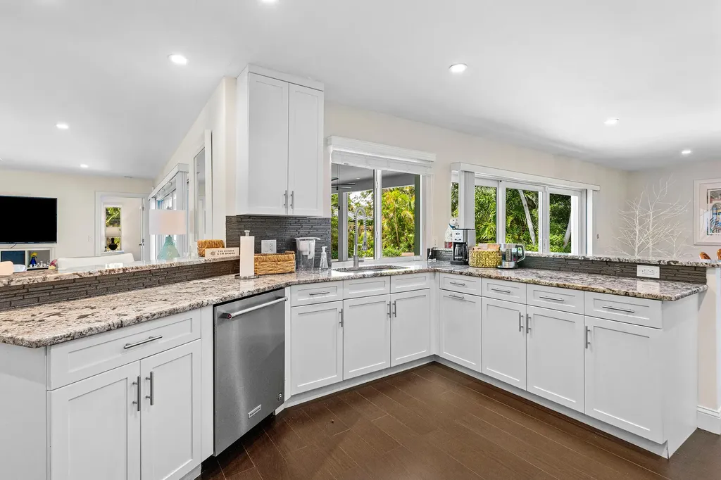2401 Banyan Road Boca Raton FL 33432