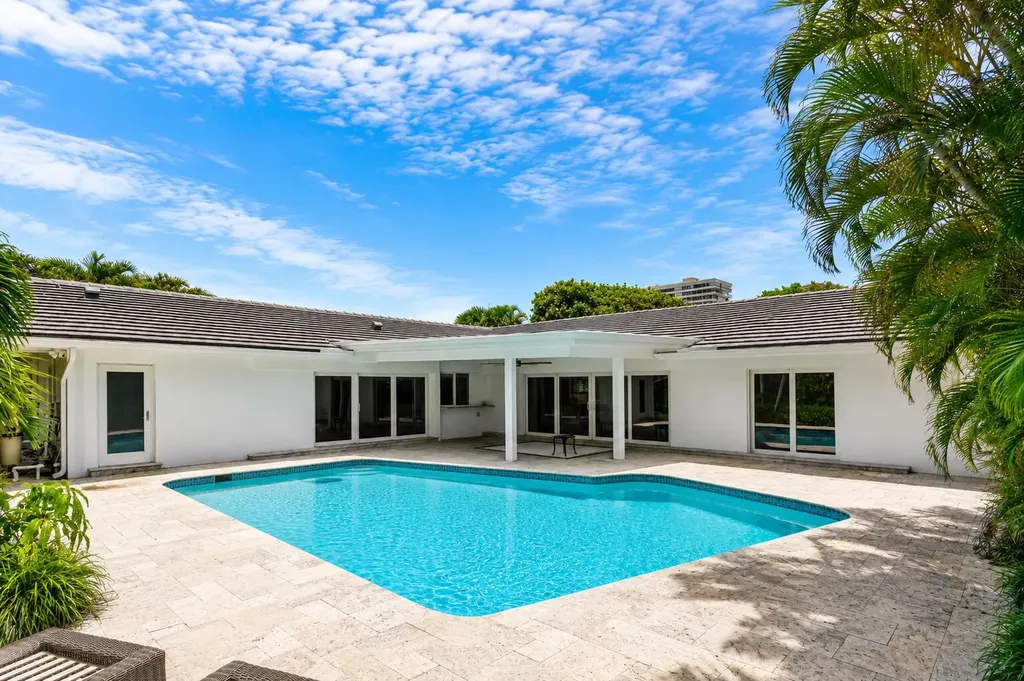 2401 Banyan Road Boca Raton FL 33432