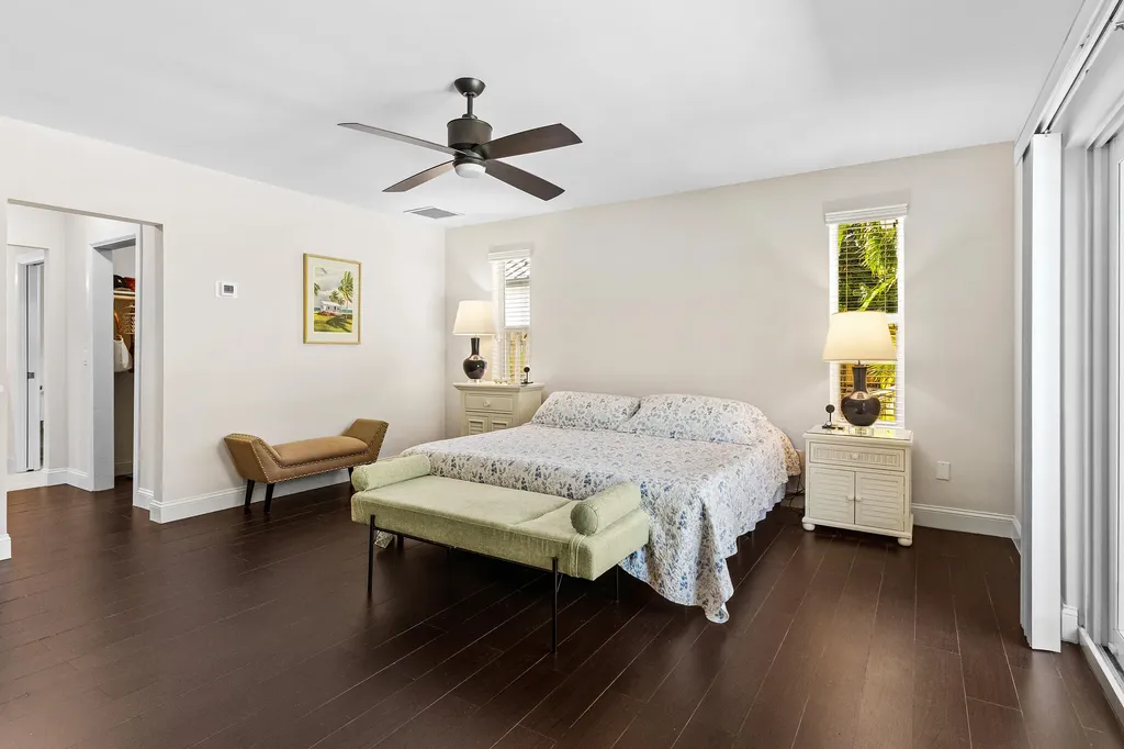 2401 Banyan Road Boca Raton FL 33432