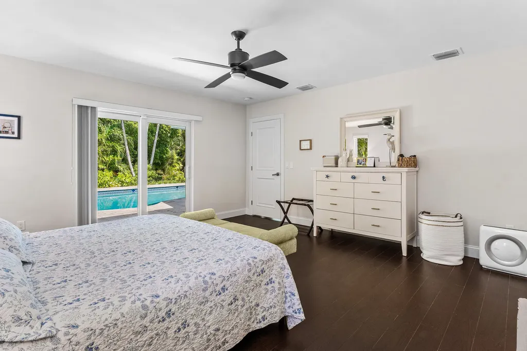 2401 Banyan Road Boca Raton FL 33432