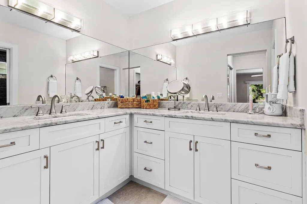 2401 Banyan Road Boca Raton FL 33432