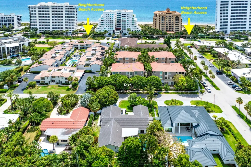 2401 Banyan Road Boca Raton FL 33432