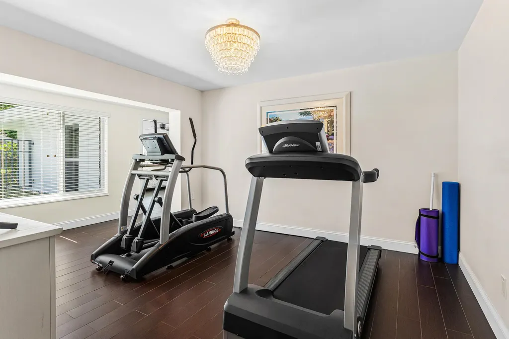 2401 Banyan Road Boca Raton FL 33432
