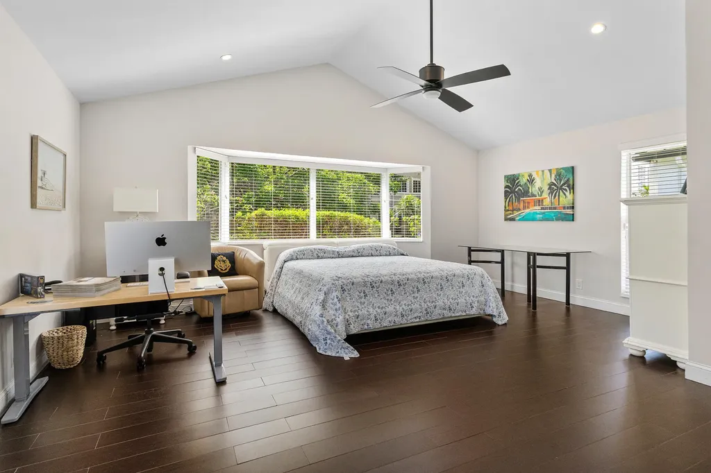 2401 Banyan Road Boca Raton FL 33432