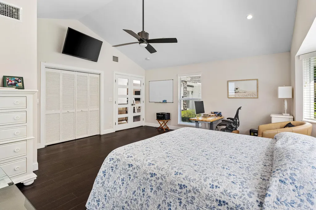 2401 Banyan Road Boca Raton FL 33432