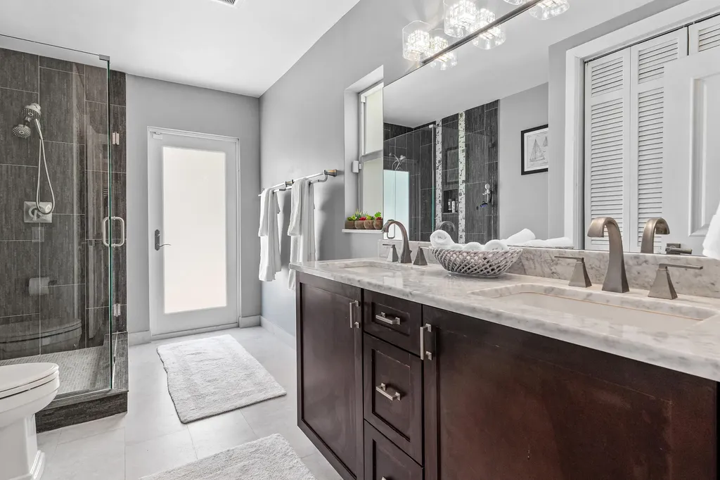 2401 Banyan Road Boca Raton FL 33432