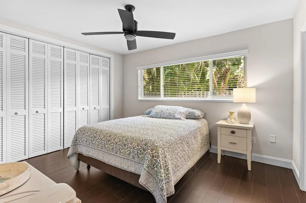 2401 Banyan Road Boca Raton FL 33432