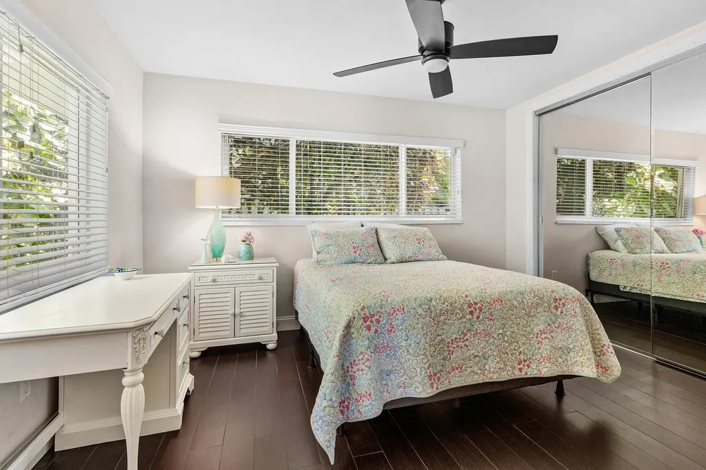 2401 Banyan Road Boca Raton FL 33432