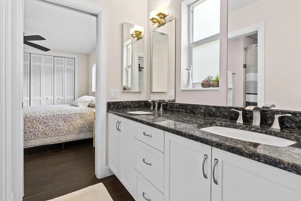 2401 Banyan Road Boca Raton FL 33432
