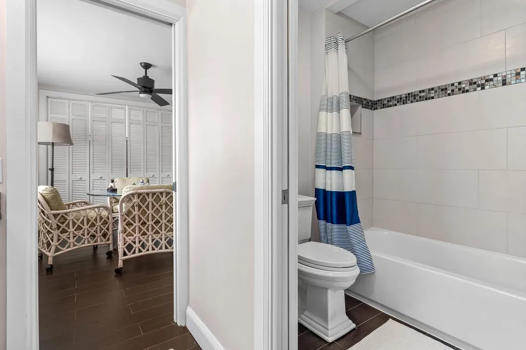 2401 Banyan Road Boca Raton FL 33432