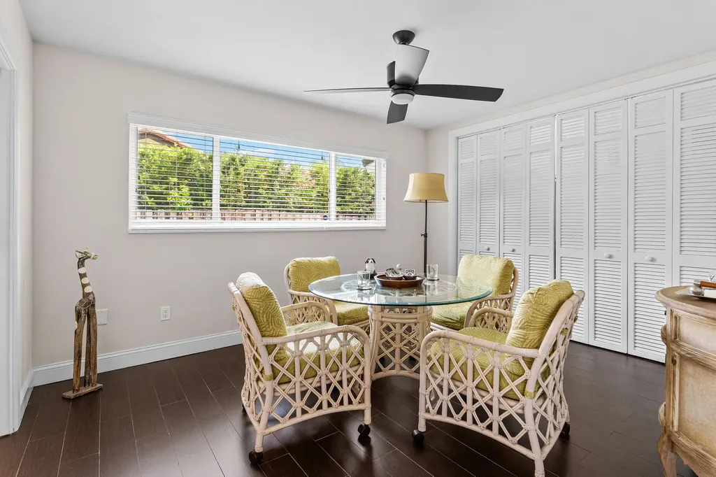 2401 Banyan Road Boca Raton FL 33432
