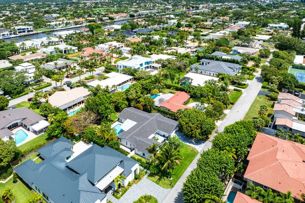 2401 Banyan Road Boca Raton FL 33432