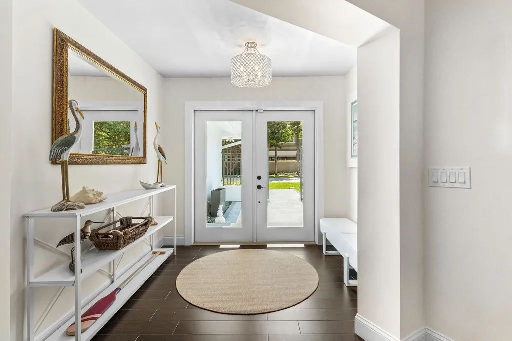 2401 Banyan Road Boca Raton FL 33432