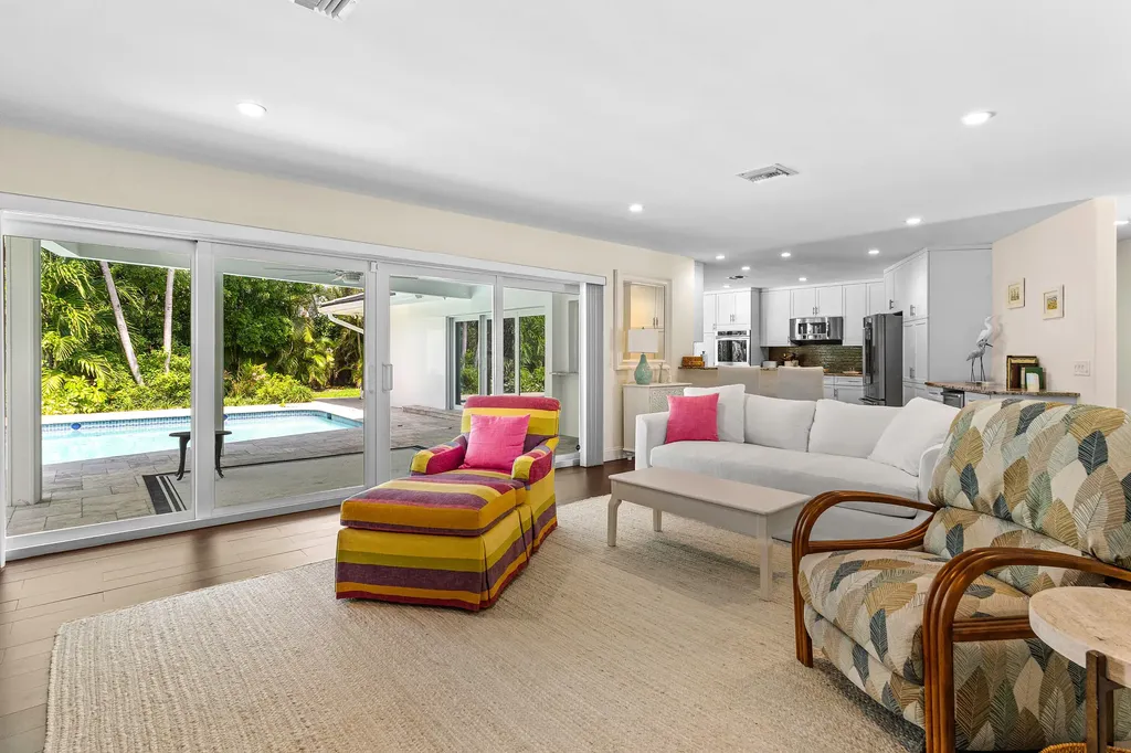 2401 Banyan Road Boca Raton FL 33432