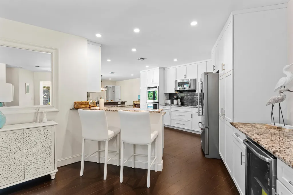 2401 Banyan Road Boca Raton FL 33432