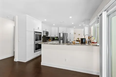 2401 Banyan Road Boca Raton FL 33432