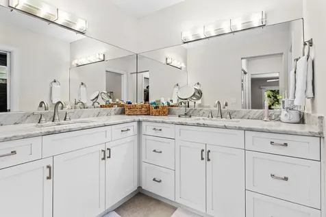 2401 Banyan Road Boca Raton FL 33432