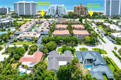 2401 Banyan Road Boca Raton FL 33432