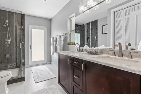 2401 Banyan Road Boca Raton FL 33432