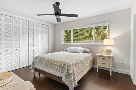 2401 Banyan Road Boca Raton FL 33432
