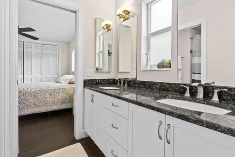 2401 Banyan Road Boca Raton FL 33432