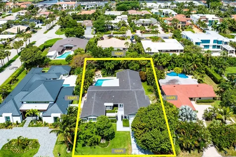 2401 Banyan Road Boca Raton FL 33432