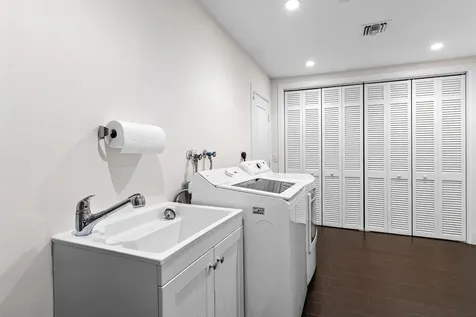 2401 Banyan Road Boca Raton FL 33432