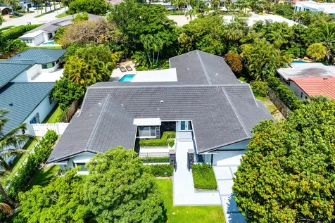 2401 Banyan Road Boca Raton FL 33432