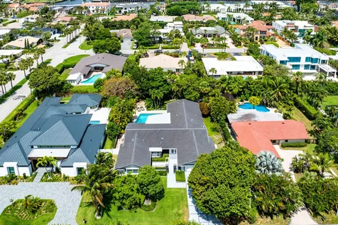 2401 Banyan Road Boca Raton FL 33432